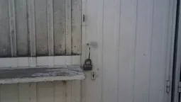 У Луцьку торгівлю сурогатом "кришують впливові структури" (фото)