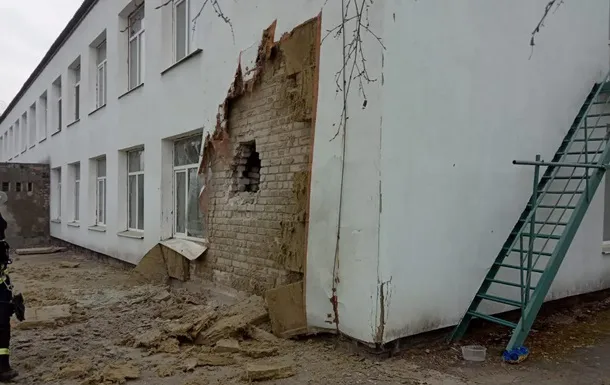 Термінове засідання ТКГ щодо Донбасу не відбулося