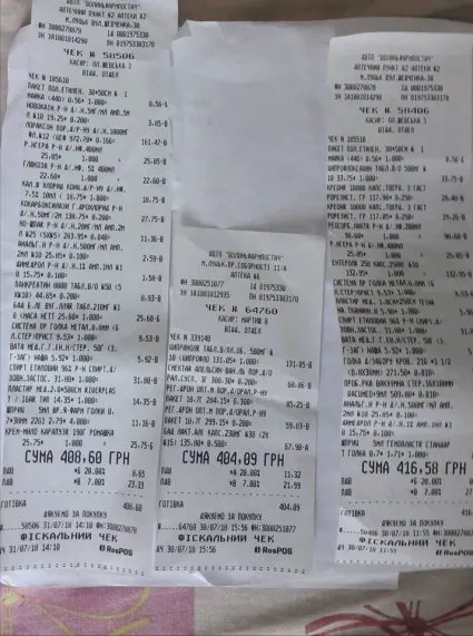 Незабутнє весілля у «Садибі на Джерелах»: подробиці