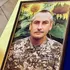 Відспівали у храмі, який зводив із батьком: у Володимирі попрощалися з воїном Сергієм Литовкою (фото)