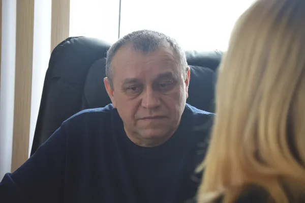 Бізнесмен АНДРІЙ ТУРАК: «Ми орієнтувалися на бідного споживача»