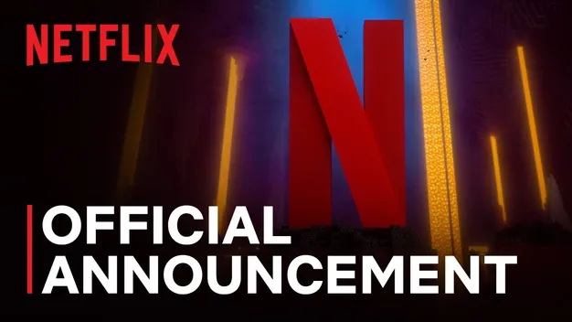 До 15-річчя Minecraft Netflix випустить анімаційний серіал за мотивами гри (відео)