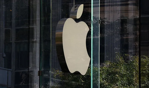 Назвали можливу дату презентації нових iPhone