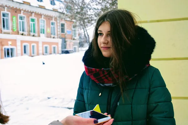 Пам'ятник Бандері в Луцьку: що думають лучани
