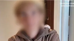 У Луцьку загубилася жінка, рідні шукали її цілу добу (фото)