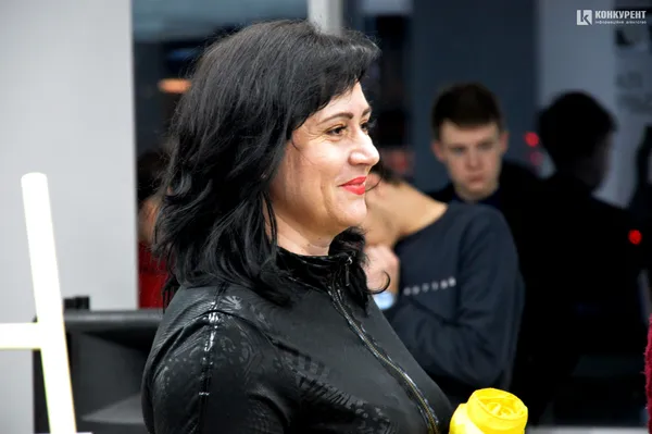 Із призами та подарунками: у «Промені» відбувся дитячий турнір Beyblade (фото)