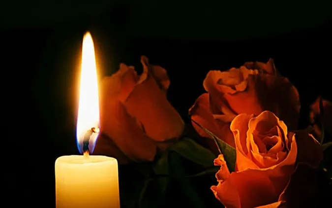 На Волині відійшла у вічність відома педагогиня