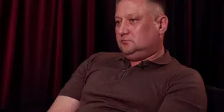 Екссекретар Луцькради Безпятко розкритикував Ігоря Поліщука і не спілкується з ним