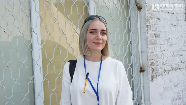 «Метушня»: у Луцьку вирішили перезавантажити покинуту фабрику (фото)