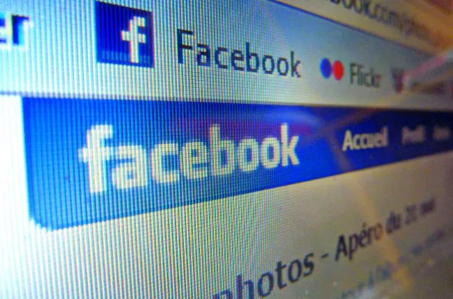 У Facebook почали з’являтися фейкові сторінки волинської військової бригади