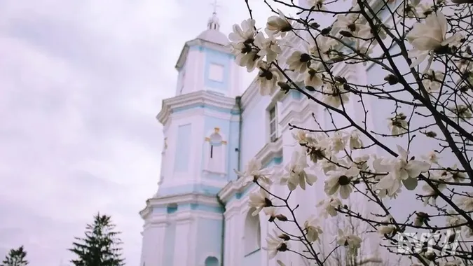 Фото ілюстративне