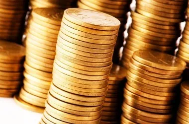 ПриватБанк фінансуватиме бізнес під 4% річних*