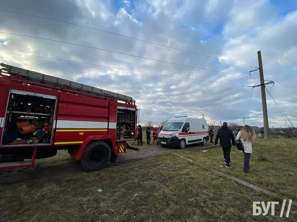 У Нововолинську втопився хлопчик, двох дітей вдалося врятувати (відео)