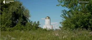 У селі, яке знає кожен українець, залишилось всього 100 жителів (відео)