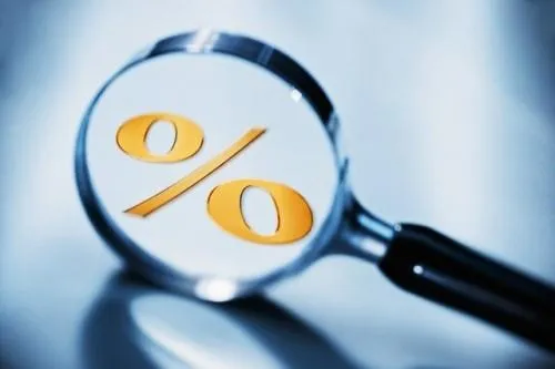 Волинські бізнесмени сплатили майже 500 мільйонів гривень податку