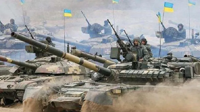 Уряд спрямував додаткові кошти на закупівлю, модернізацію та ремонт озброєння для ЗСУ