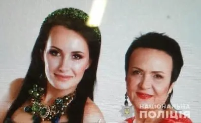 У Броварах чоловік «замовив» свою ексдружину, яка два роки тому «замовляла» його