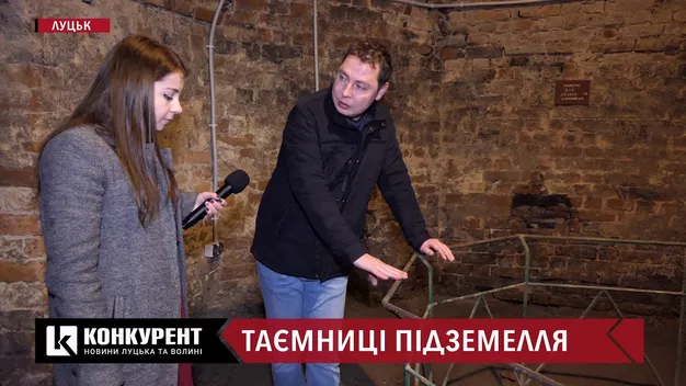 Найкращі сюжети «Конкурента» у 2020 році (відео)