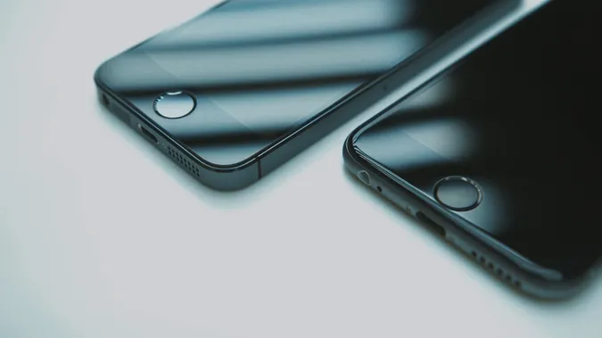 В Apple пообіцяли знизити ціни на iPhone