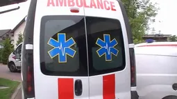 На Волині "швидка" зможе відстежувати місце виклику онлайн (відео)