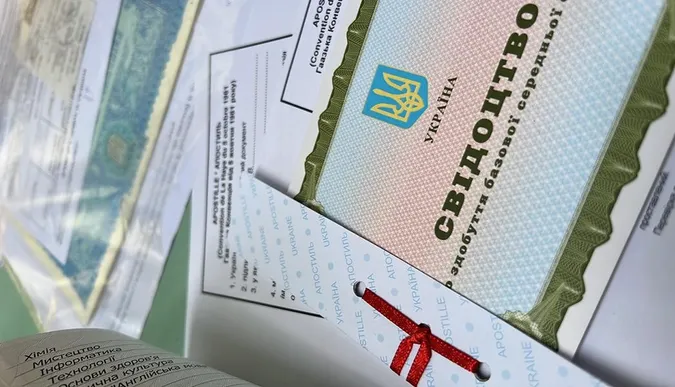 Бюро перекладів «Апостиль Груп» – професійні послуги з гарантією