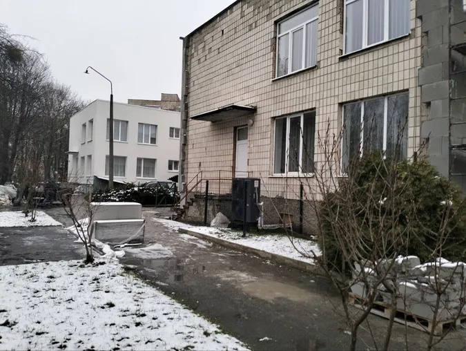 У Луцьку утеплюють 36 дитячі садки: де беруть гроші (фото, відео)