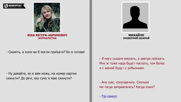 Євроремонт, меблі та дванадцять тисяч доларів, або Як ми в шахрая купували квартиру в Луцьку (відео)