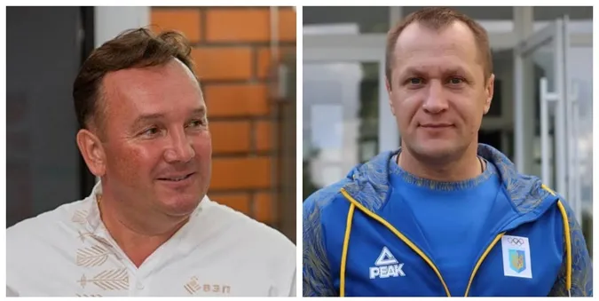 Волиняни Авраменко і Дудка отримали державні нагороди від Зеленського