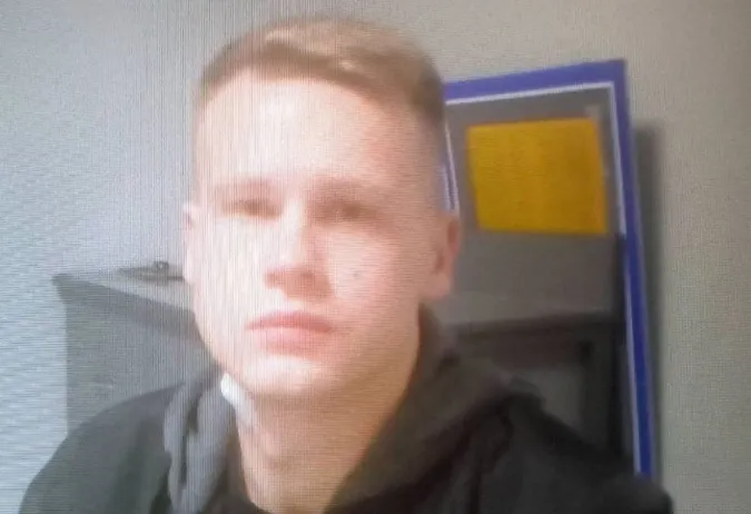 Пішов з дому і зник: у Нововолинську 29-річного хлопця