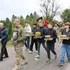 Поховала вже другого сина-Героя: на Волині попрощалися з воїном Романом Юрчуком (фото)