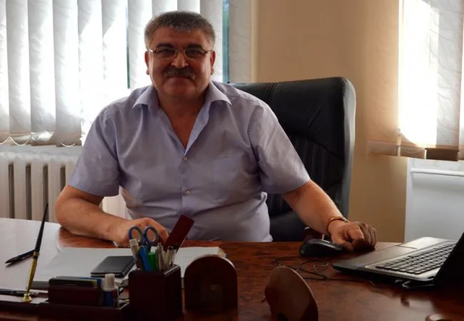 Головне у Луцьку: ТОП новин понеділка, 24 жовтня