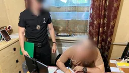 На Волині командири нарахували солдату понад мільйон гривень «бойових», а його навіть не було в частині (фото)