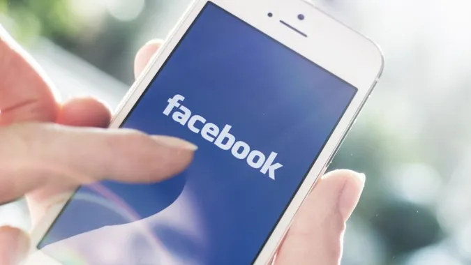 Facebook тестує новий додаток