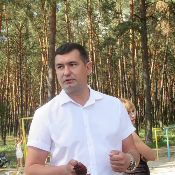 Із Луцьком хоче об'єднатися село Дачне