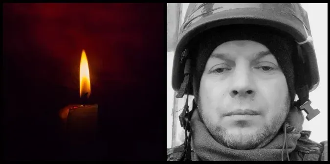 Головне у Луцьку: ТОП новин п'ятниці, 24 травня