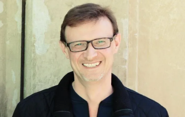 Помер один із засновників культового гурту «Піккардійська терція»