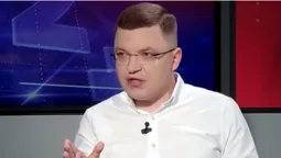 Нардеп від Луцька має бути опонентом до УКРОПу, – Шкітер (відео)
