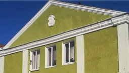 Луцький районний будинок культури не передали міськраді: що далі (відео)