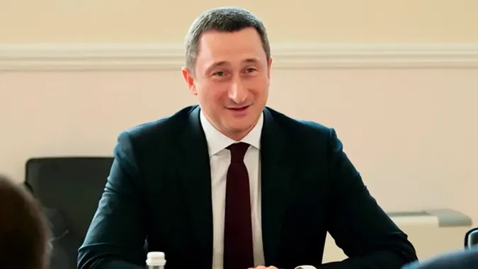 При Мін’єдності створюють Агенцію національної єдності, – Чернишов