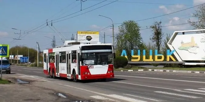 У Провідну неділю з Луцька до Гаразджі запустять більше транспорту