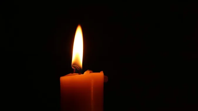 Без батька лишився дворічний син: на війні загинув волинянин Віталій Чубелюк
