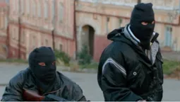 Фірму луцьких комунальників хотіли «рейдернути» кияни (відео)