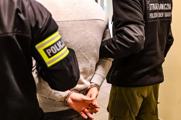 У Польщі масово затримують та висилають українців: майже сто людей – під загрозою депортації (фото)