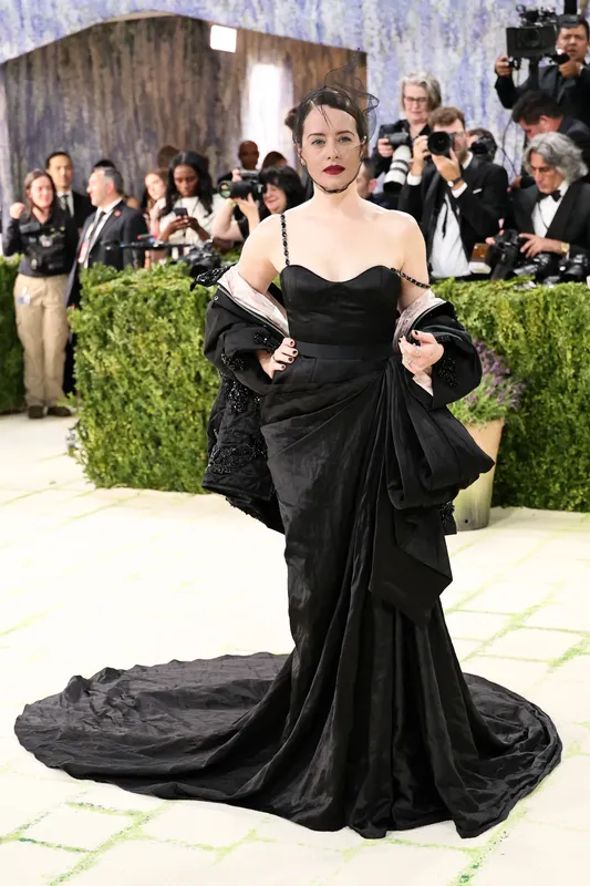 Найкращі образи гостей балу Met Gala 2026 (фото)