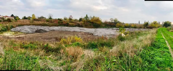 Оновлення очисних споруд «Луцькводоканалу»: що вже зробили і які плани (фото)