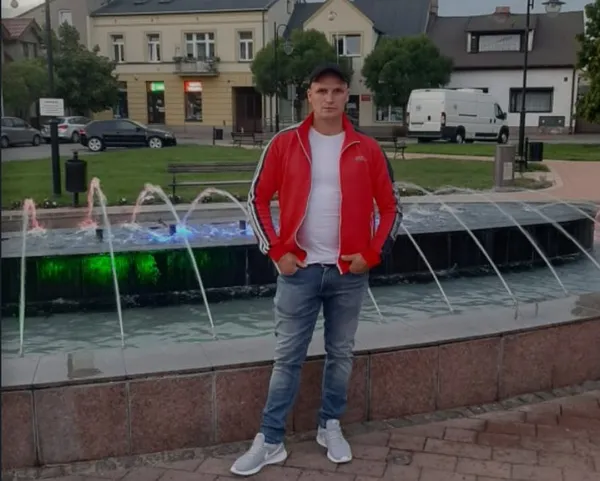 На війні загинув волинянин Анатолій Пашко