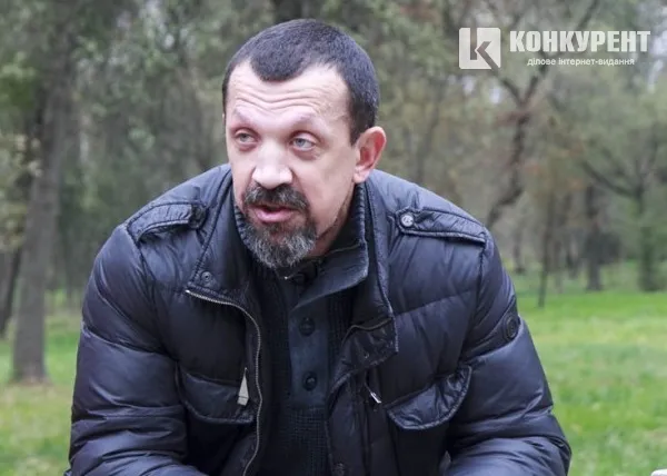 Особливості національного патрулювання: як поліцейським попався власник служби таксі