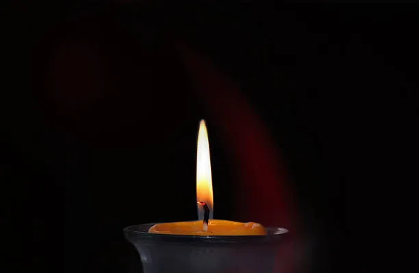 На війні загинув лучанин Олександр Лижнюк