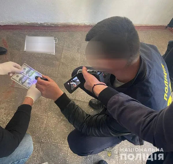 Головне у Луцьку: ТОП новин вівторка, 5 жовтня