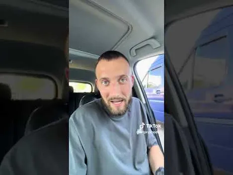 Луцький блогер обурений результатами моніторингу повітря в Україні (відео)